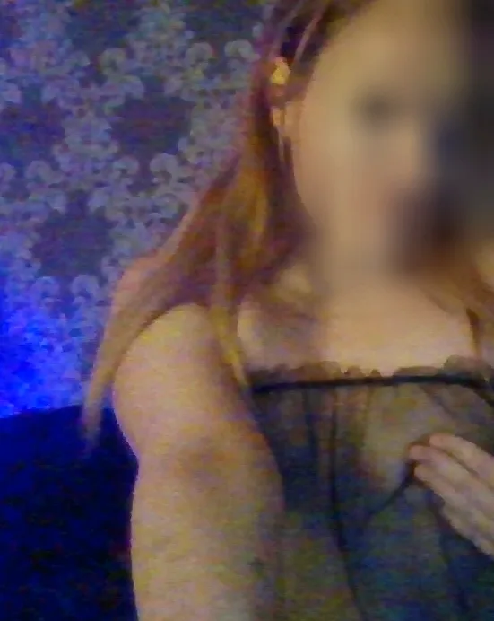 Harleen, 23