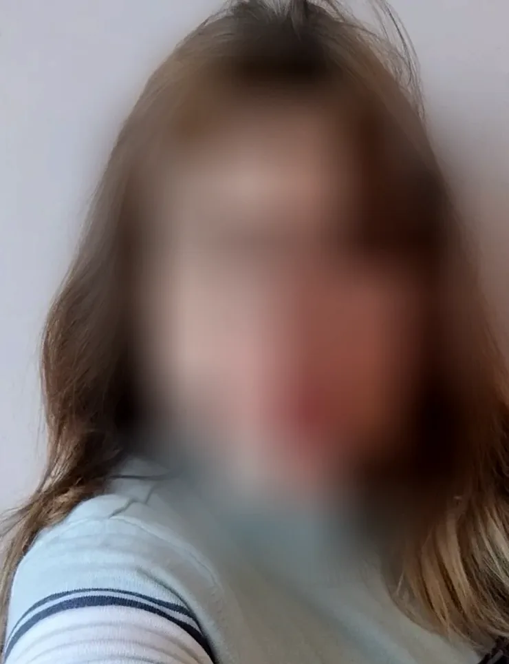 Mariam, 28