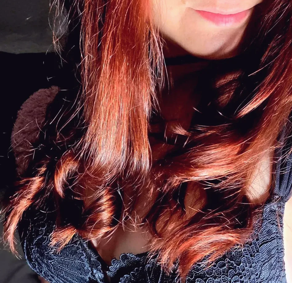 Millie, 29