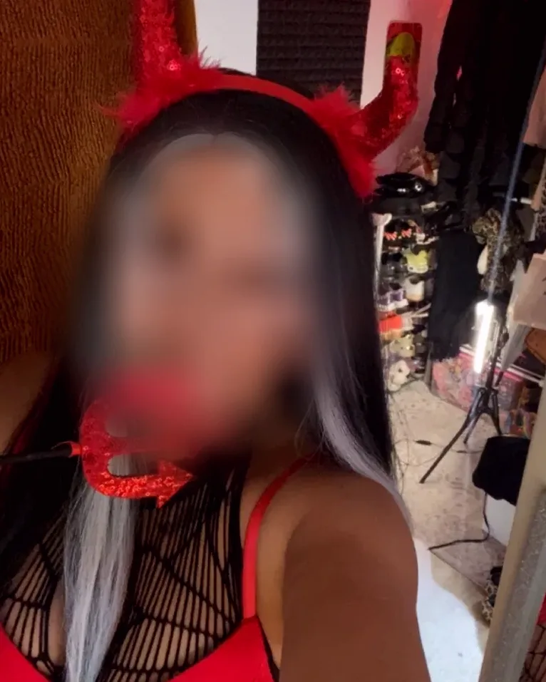 Salma, 31