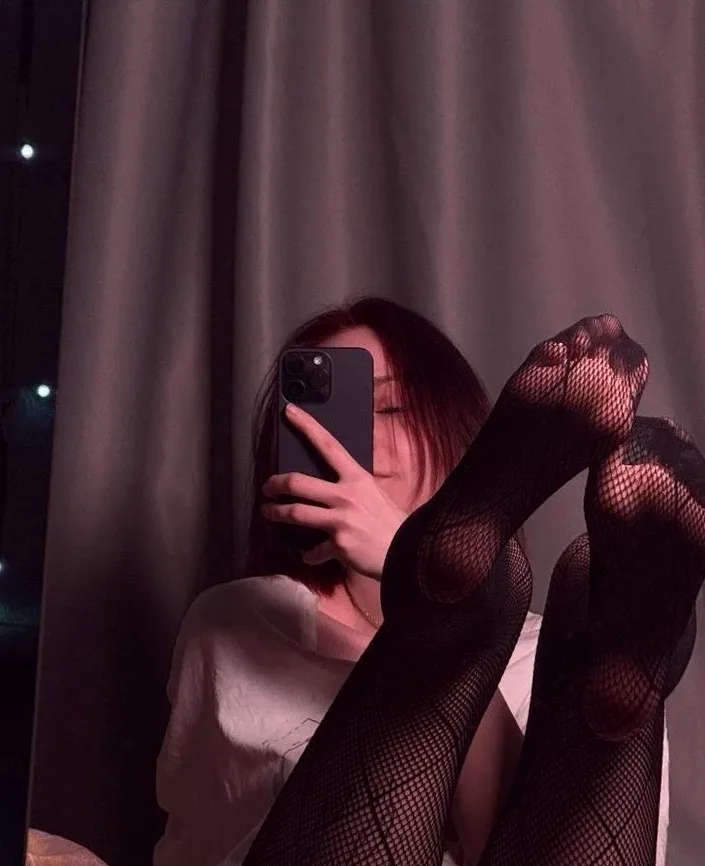 Sunita, 22
