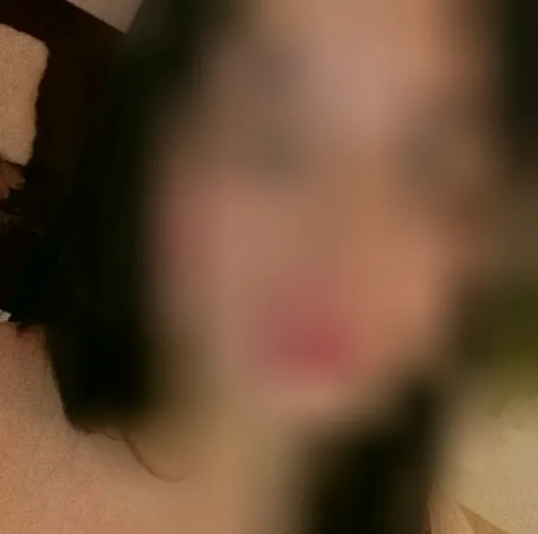 Zainab, 34