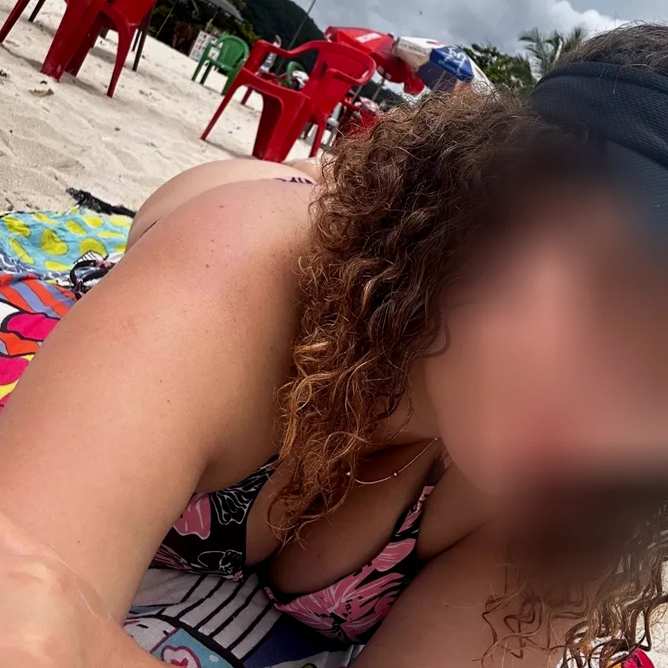 Zainab, 35